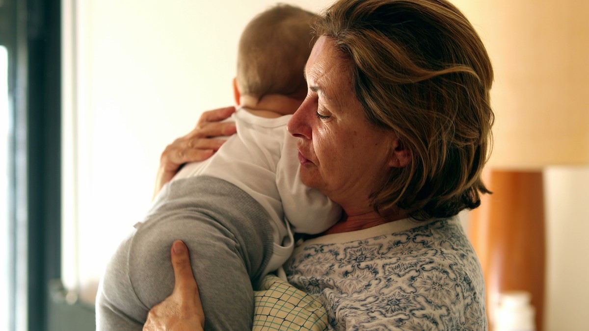 Tražila sam dnk test kad je moja snaja zatrudnela, a istinu smo otkrili 2 nedelje pre svadbe
