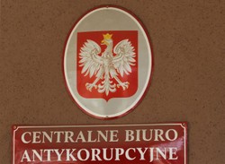 CBA sprawdza, czy posłowie PiS nie złamali prawa