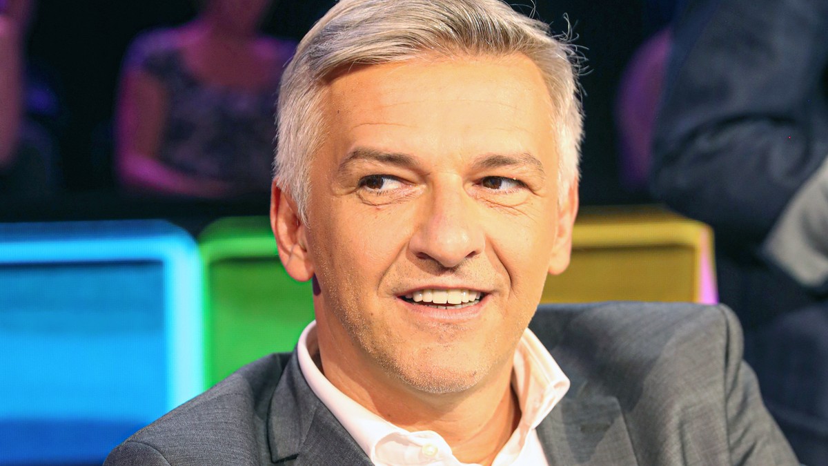 Alföldi Róbert nem kertelt Bese Gergő ügyéről: „Ha ez egy normális ország lenne, ezeket a történeteket kellene filmre vinni”