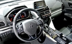 Japoński koncern Mitsubishi zanotował 1,75 mld dolarów straty. To efekt skandalu