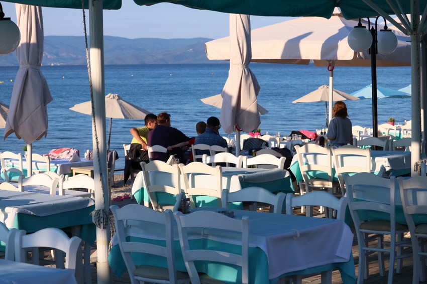 Sve samo ne bagatela za paradajzz turizam