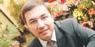 Elektroniczne płatności przyciągają klientów