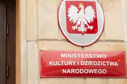 Politycy PiS nie tylko bronią TVP. "Okupują" Ministerstwo Kultury