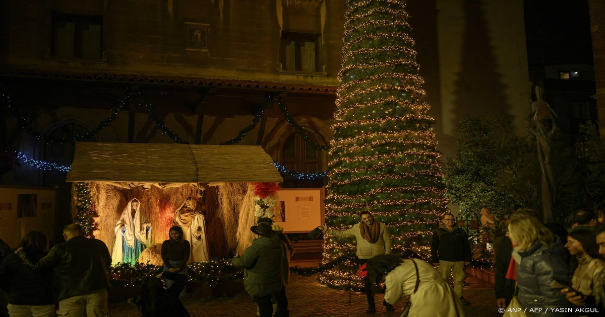 Turkije-pakt-115-IS-verdachten-op-kerstaanslagen-verijdeld