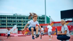 Ponad milion złotych na imprezy sportowe. Do kiedy nabór wniosków?
