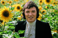 Karel Gott