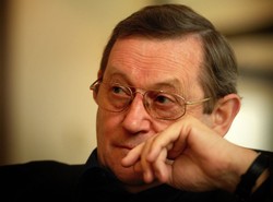 "Polacy muszą się wyleczyć z podejrzliwości wobec Rosji"