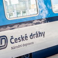 Czesi chcą połączyć Pragę z Bałtykiem. Ich pociągi wjadą na polskie tory