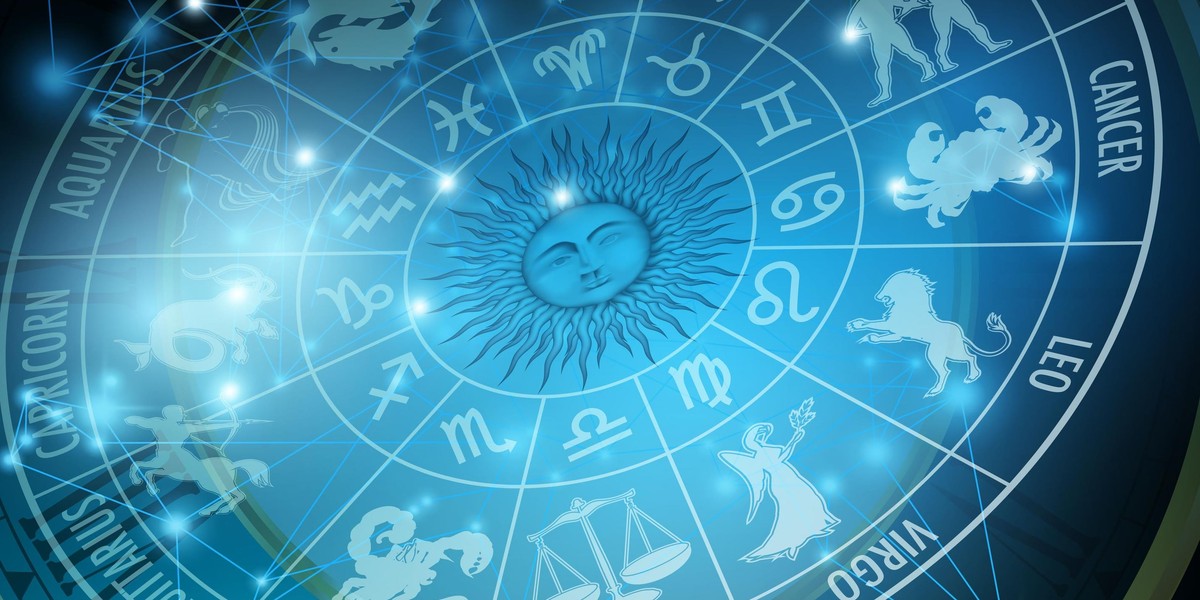 Horoskop