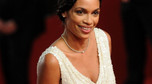 Rosario Dawson (fot. Getty Images)