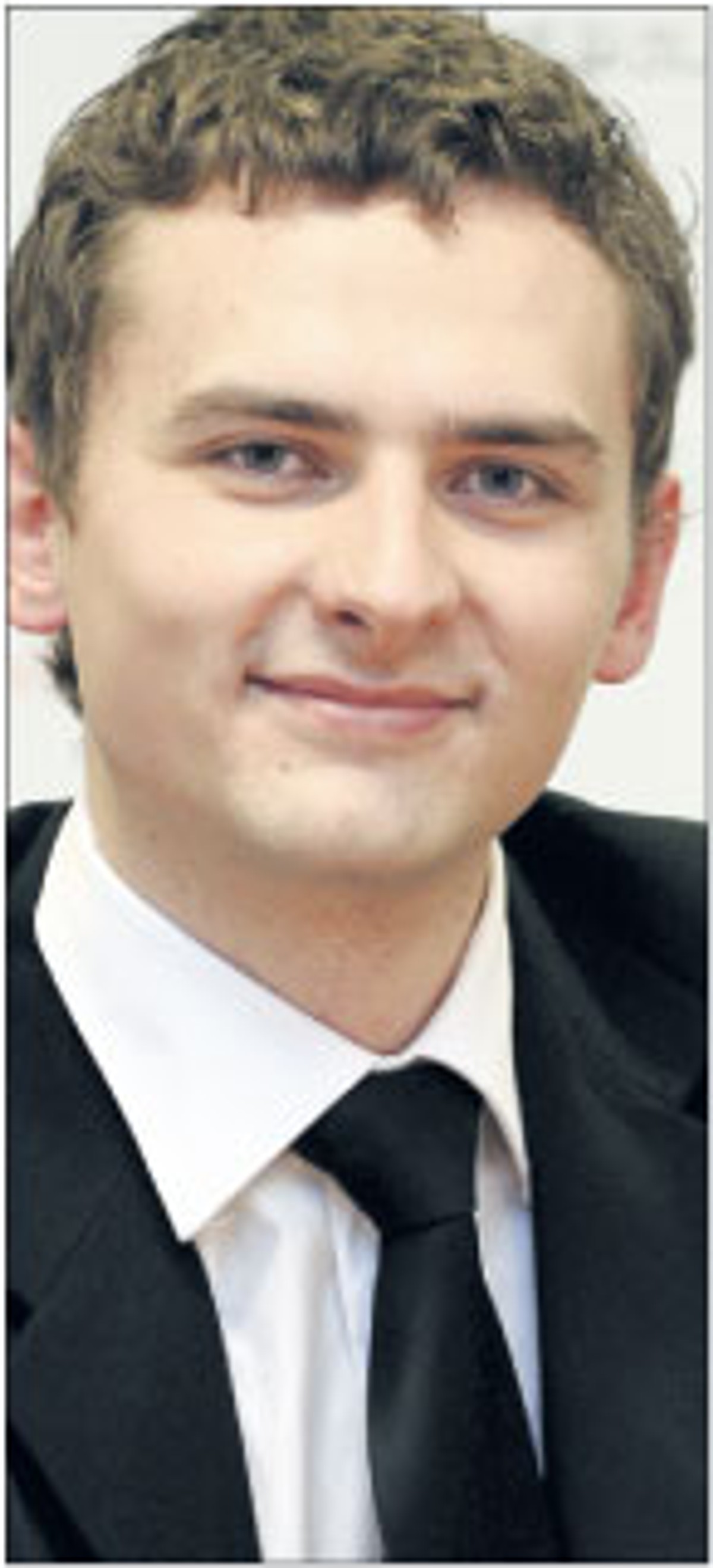 Łukasz Guza