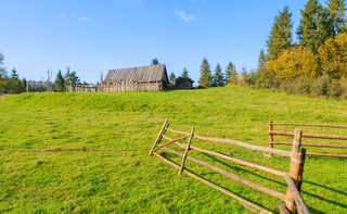 SN: Gospodarstwo rolne przekazane następcy wchodzi do majątku wspólnego małżonków