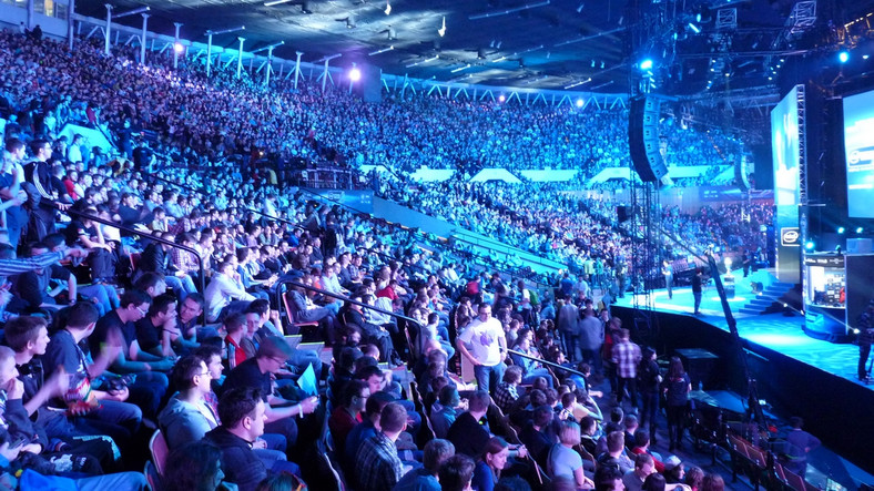 IEM 2014