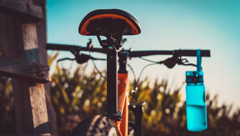 Die beliebtesten Fahrradsattel für jedes Rad im Vergleich