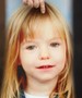 Megtörte a csendet Madeleine McCann testvére: 16 év után most először szólalt meg
