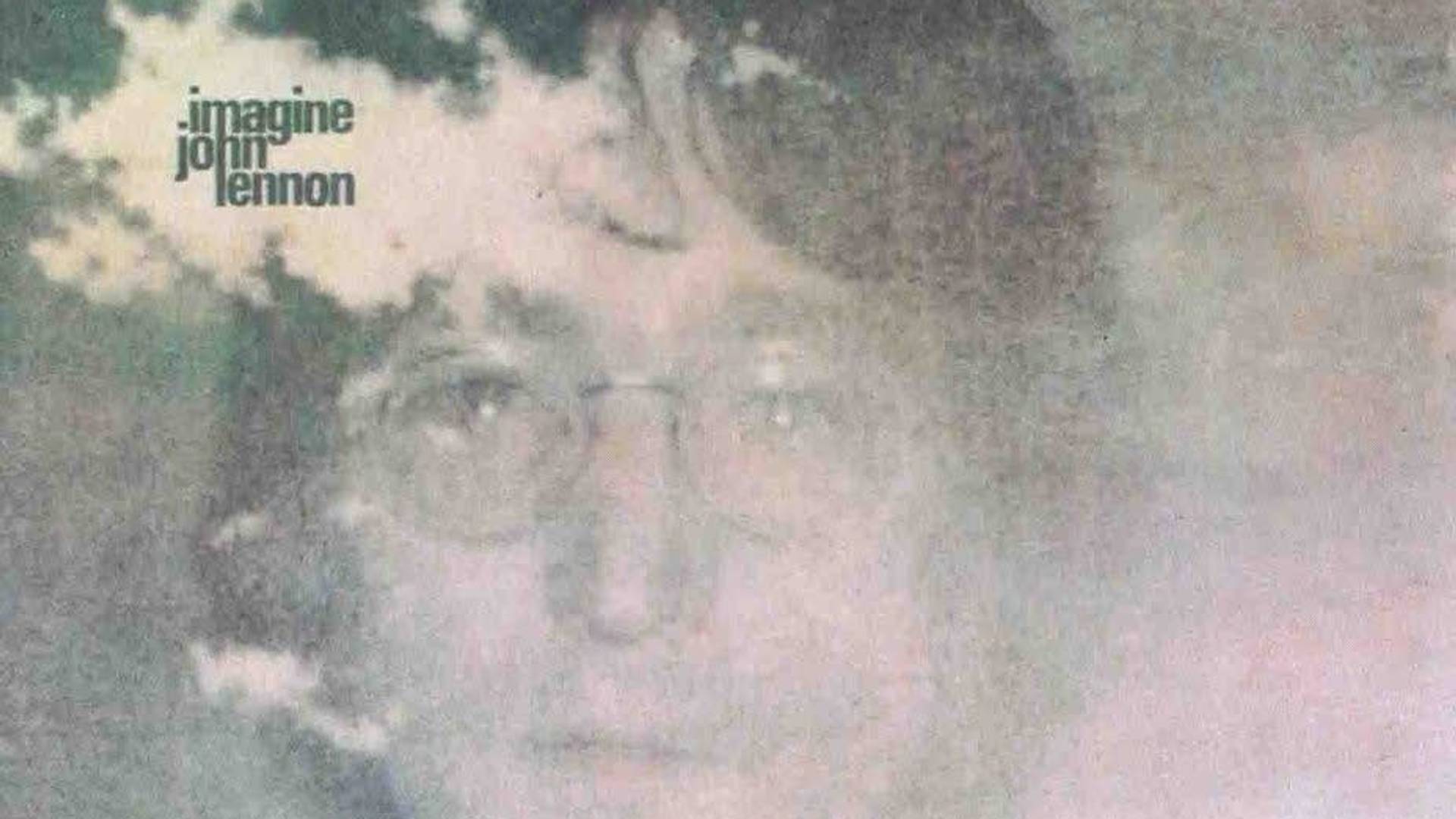 Album sa najvećom hippy himnom, koju je napisao John Lennon danas slavi svoj 50. rođendan