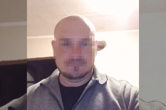 OVO JE MUŠKARAC KOJI JE POGINUO NA MOSTU KOVIN-SMEDEREVO U stravičnom sudaru učestvovalo više vozila, delovi rasuti po putu (FOTO)