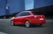 Seat Ibiza (face lifting 2015)