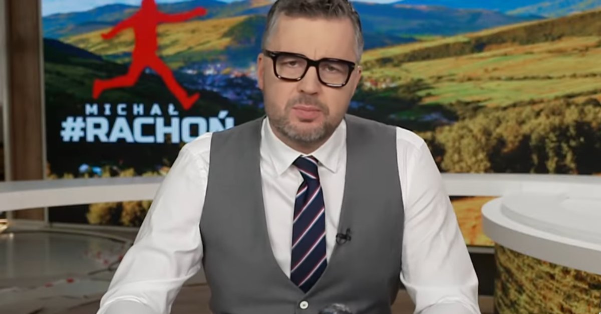 Sąd zdecydował w sprawie TV Republika. Wiadomo, co dalej