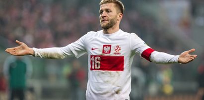 Błaszczykowski wraca do kadry!