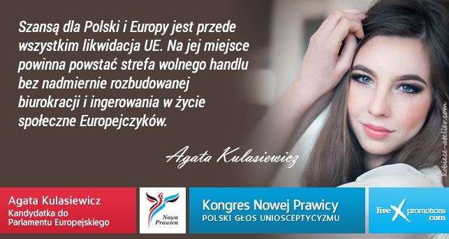 https://ocdn.eu/pulscms-transforms/1/9OAktkpTURBXy9mMGZlNDAxZmM3N2I5MmRjN2IzNTAxZDYzODU4Y2Y3MC5qcGeSlQLNA8AAwsOVAgDNA8DCww