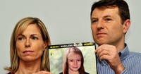 Madeleine McCann’s parents are being protected at the anniversary