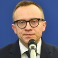 Tarcza dała 518 zł każdej rodzinie. W 2023 r. nie będzie tak różowo