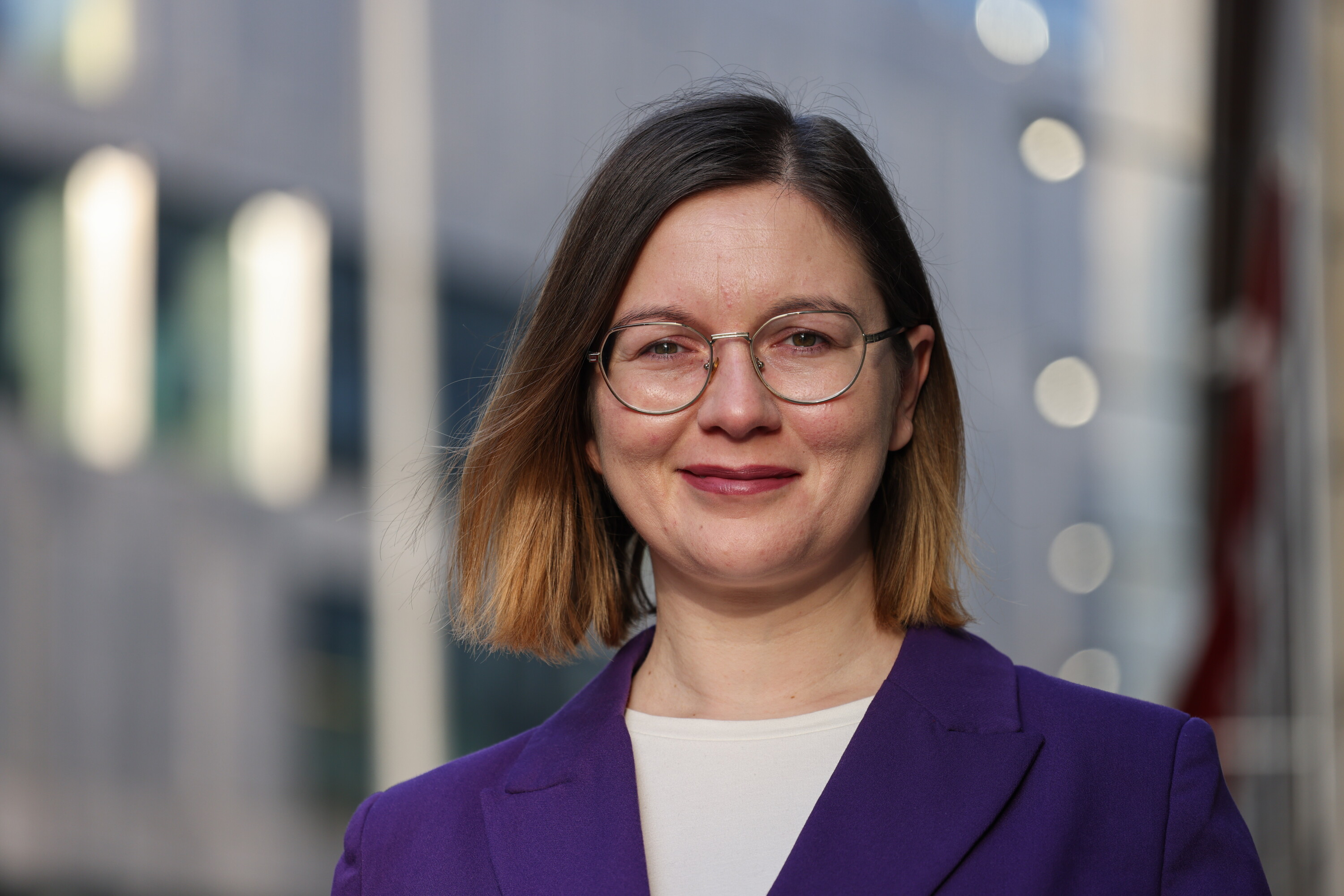 Matysiak po wykluczeniu z Razem: Nie wstąpię do żadnej partii