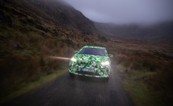 Skoda ENYAQ iV w Polsce zaskoczy ceną. Nowy SUV i coupe to przełom na rynku