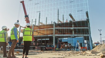 50-proc. koszty także dla inżynierów, ale nie zawsze