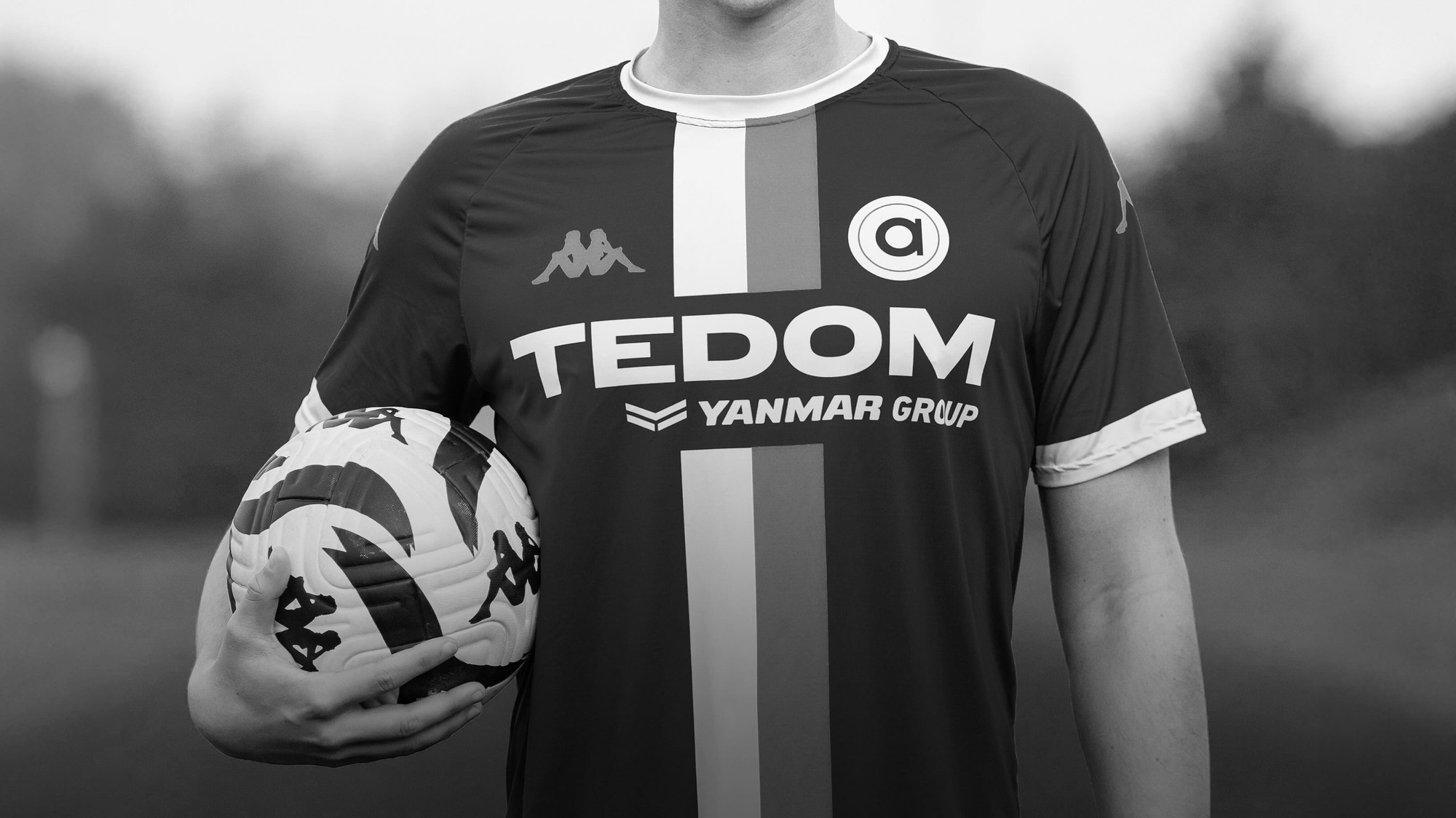 Český futbalista David Jeřábek tragicky zahynul na dovolenke. 