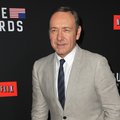 Prace nad ostatnim sezonem "House of Cards" ruszą na początku 2018 r.