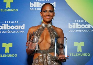 20170428_ap_wilfredo lee_coral gables_Di012130148_preview