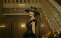 Niezwykła rola wielkiej gwiazdy. Głośny film wreszcie w streamingu