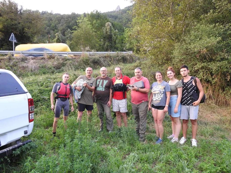 1697014048 spaseni-beloglavi-supovi-foto-vjekoslav-joksimoviC-4