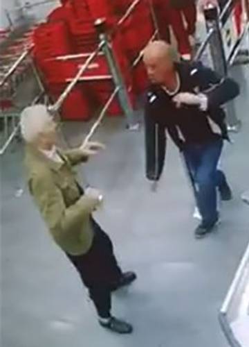 9ORk9kpTURBXy85MDczZjM3YjYxNzFmOWI4ZmVlNmZiMDgxMjI3NmIyNC5wbmeTlQMAAMz2zQFwkwXNAWjNAfSTBc0BaM0B9N4AAqEwAaExAA