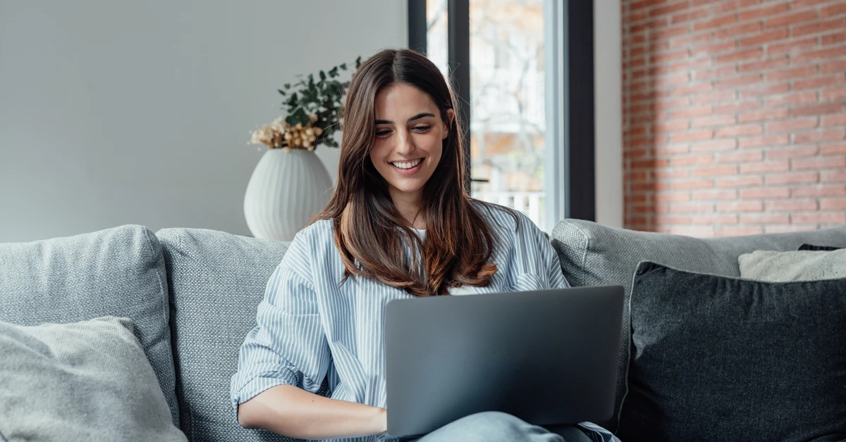 Błyskawiczny quiz ortograficzny. 8/8 zdobędzie tylko mistrz