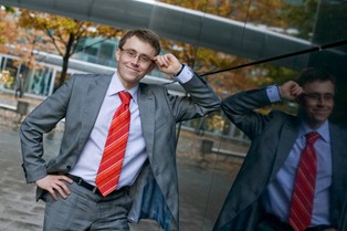 Do trzech razy sztuka