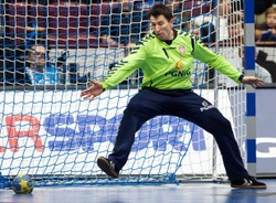 Szmal: Sama wola walki to za mało