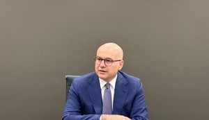 Miloš Vučević