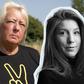 Kim Wall i jej matka