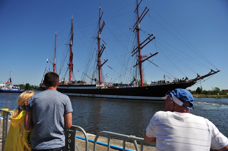 Sedov