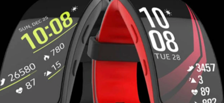 gear fit 2 pro cena