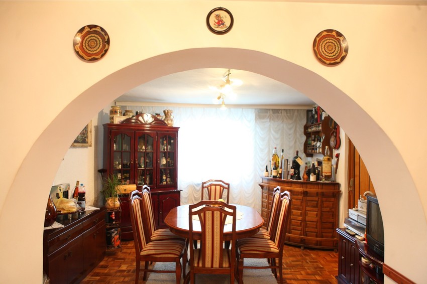 Kuća Maje Manojlović