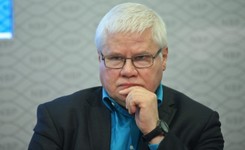 Hausner o barierach dla 'planu Morawieckiego': Państwo polskie jest źródłem zakłócenia i niepewności