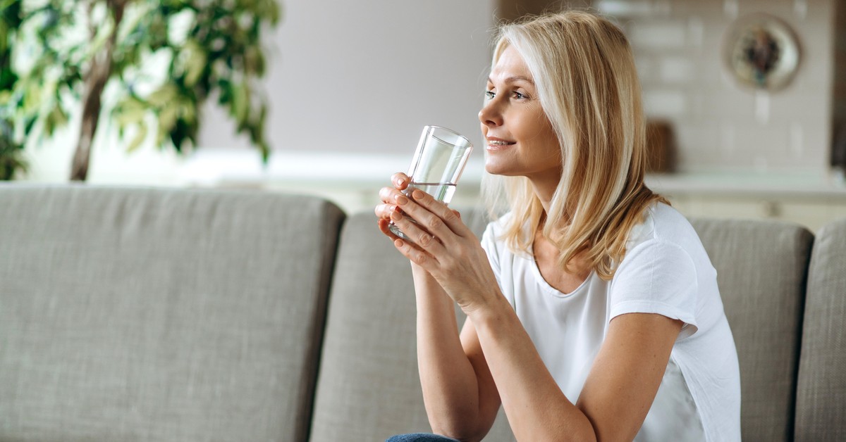 Prawo do tego świadczenia mają pracownicy po 50 roku życia. Co najmniej 1800 złotych, a przeciętnie ponad 4300 złotych brutto