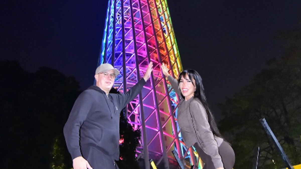 Aleksandrai Peca u Kini 