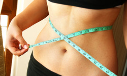 Co ograniczać, jeśli chcesz schudnąć - tłuszcze czy węglowodany? [WYJAŚNIAMY]