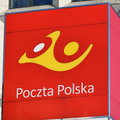 Poczta Polska zwolni o połowę mniej ludzi niż planowała