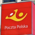 Poczta Polska zwolni o połowę mniej ludzi niż planowała